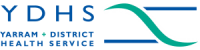 Yarram & District Health Service