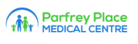 Parfrey Place Medical Centre