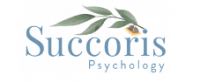 Succoris Psychology