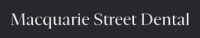 Macquarie Street Dental