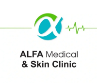 Alfa Medical and Skin Centre