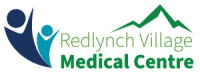 Redlynch Village Medical Centre