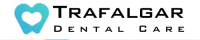 Trafalgar Dental Care