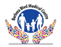 Barbara Boulevard Medical Centre