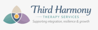 Third Harmony Therapy Services