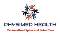 Physimed Health