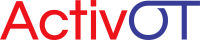 ActivOT