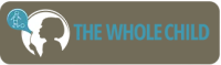 The Whole Child