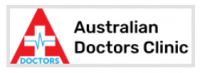 Australian Doctors Clinic
