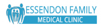 Essendon Family Medical Clinic