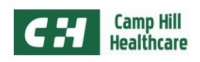 Camp Hill Healthcare