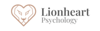 Lionheart Psychology