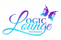 Logic Lounge Psychology