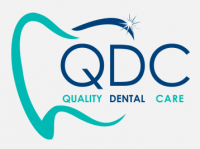 Quality Dental Care