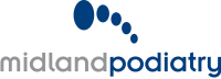 Midland Podiatry