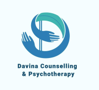 Davina Counselling & Psychotherapy