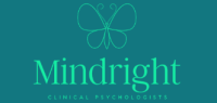 Mindright Clinical Psychologist