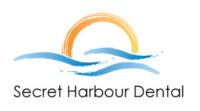 Secret Harbour Dental