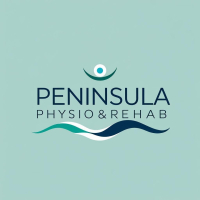 Peninsula Physio & Rehab