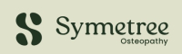 Symmetree Osteopathy