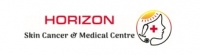 Horizon Skin Cancer and Medical Centre