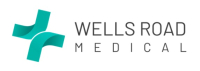 Wells Road Medical Centre