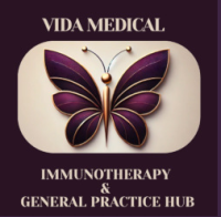 Vida Medical