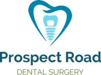 Prospect Road Dental Surgery