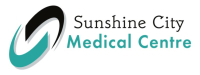 Sunshine City Medical Centre