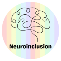 Neuroinclusion