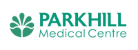 Parkhill Medical Centre