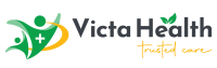 Victa Health