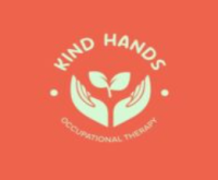 Kind Hands OT