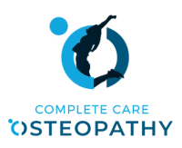 Complete Care Osteopathy