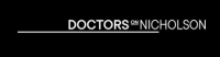 Doctors on Nicholson
