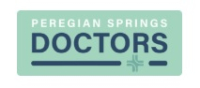 Peregian Springs Doctors