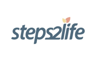 Steps2life