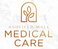 Ashfield Mall Medical Care