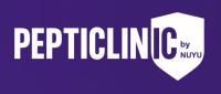 PeptiClinic