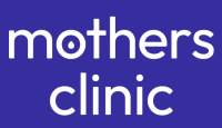 Mothers Clinic AU
