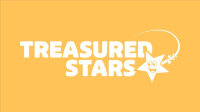 Treasured Stars