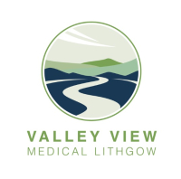 Valley View Medical Lithgow