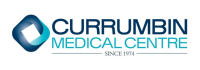 Currumbin Medical Centre