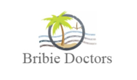 Bribie Doctors
