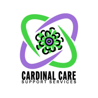 Cardinal Care