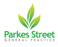 Parkes Street General Practice