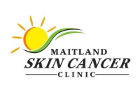 Maitland Skin Cancer Clinic