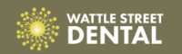Wattle Street Dental