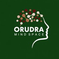 Orudra Mindspace