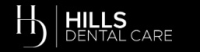 Hills Dental Care